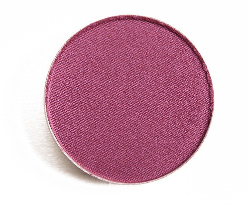 Mac Eyeshadow Refill Pro Palette Pan CHOOSE YOUR SHADE 100% AUTHENTIC - Picture 290 of 618