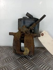 PINZA DE FRENO VOLKSWAGEN PASSAT B7 362 10-14 (TRASERA IZQUIERDA) 5N0 615 403