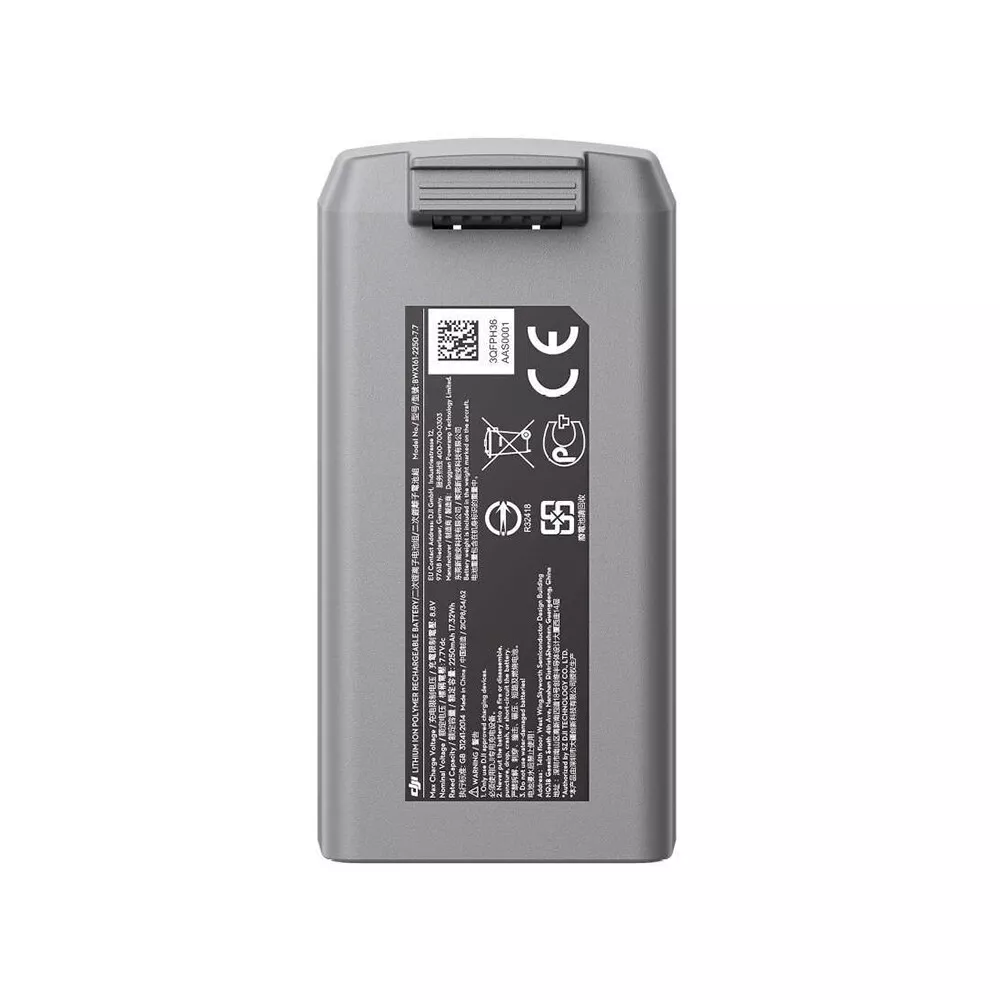 生まれのブランドで s-l1200.webp バッテリー、充電器
