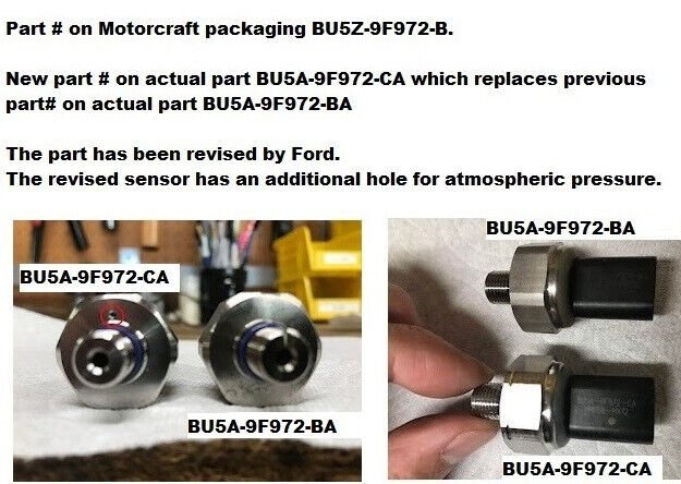 Buy Brock's Performance / Bitubo Steering Damper Kawasaki Z