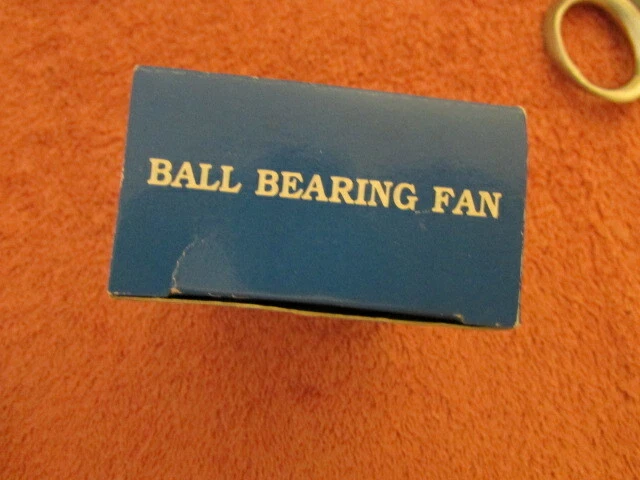 NEW VANTEC FAN BOX-A - Image 2 of 4