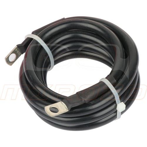 12V 4500LBS Electric Winch Steel Cable Truck Trailer Towing Off Road 4WD - Picture 8 of 15
