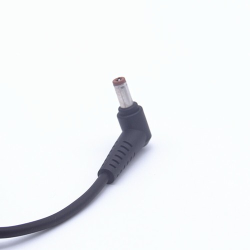 Lenovo ThinkPad Power Adapter 65W Output 20V3.25A 5.5mm Barrel Port PA-1900-56LC - Picture 5 of 5