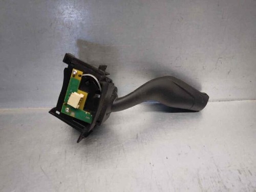 F1FT17A553AA mando luces para FORD TRANSIT CUSTOM KOMBI 2.2 TDCI 2012 4482089 - Imagen 2 de 4