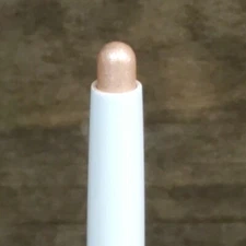 Mally Evercolor Eye Shadow Stick Extra ~ Moonlight ~ full size nwob