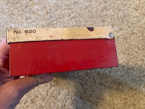 Handy Andy Blue Diamond Tool Set - Picture 9 of 21