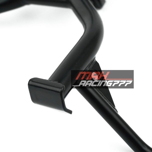 HONDA MONKEY Z125 2018-2021 FOR CENTER STAND PARKING STEEL HI-GRADEHO 4 SPEED - Picture 7 of 11