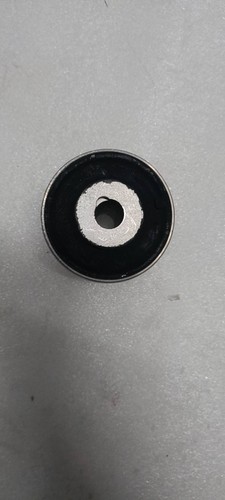 Buje de brazo de control para Mercedes-Benz A2213331914 - Imagen 2 de 2