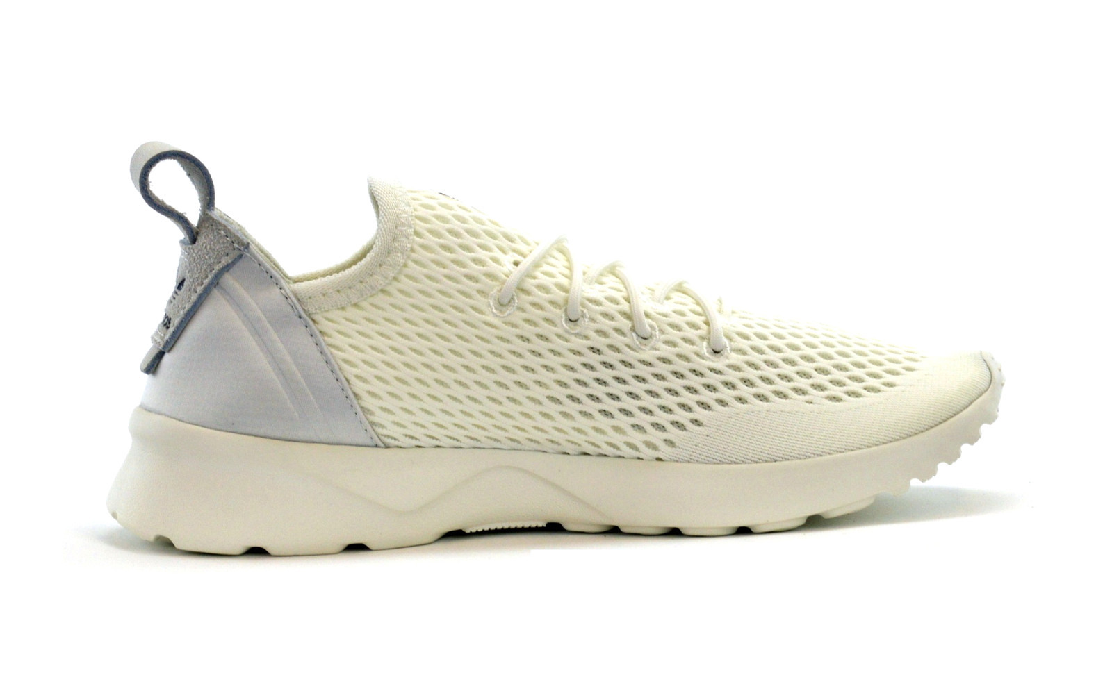Adidas ZX Flux ADV para virtud em W-Zapatillas para ADV mujer-BB4247-Nuevo c20068 Adidas ZX Flux ADV para virtud em W-Zapatillas para ADV mujer-BB4247-Nuevo c20068