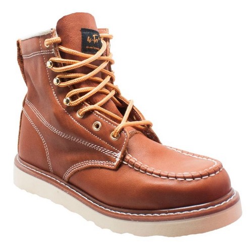 adtec work boots