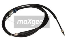 32-0421 MAXGEAR Cable, parking brake for VOLVO