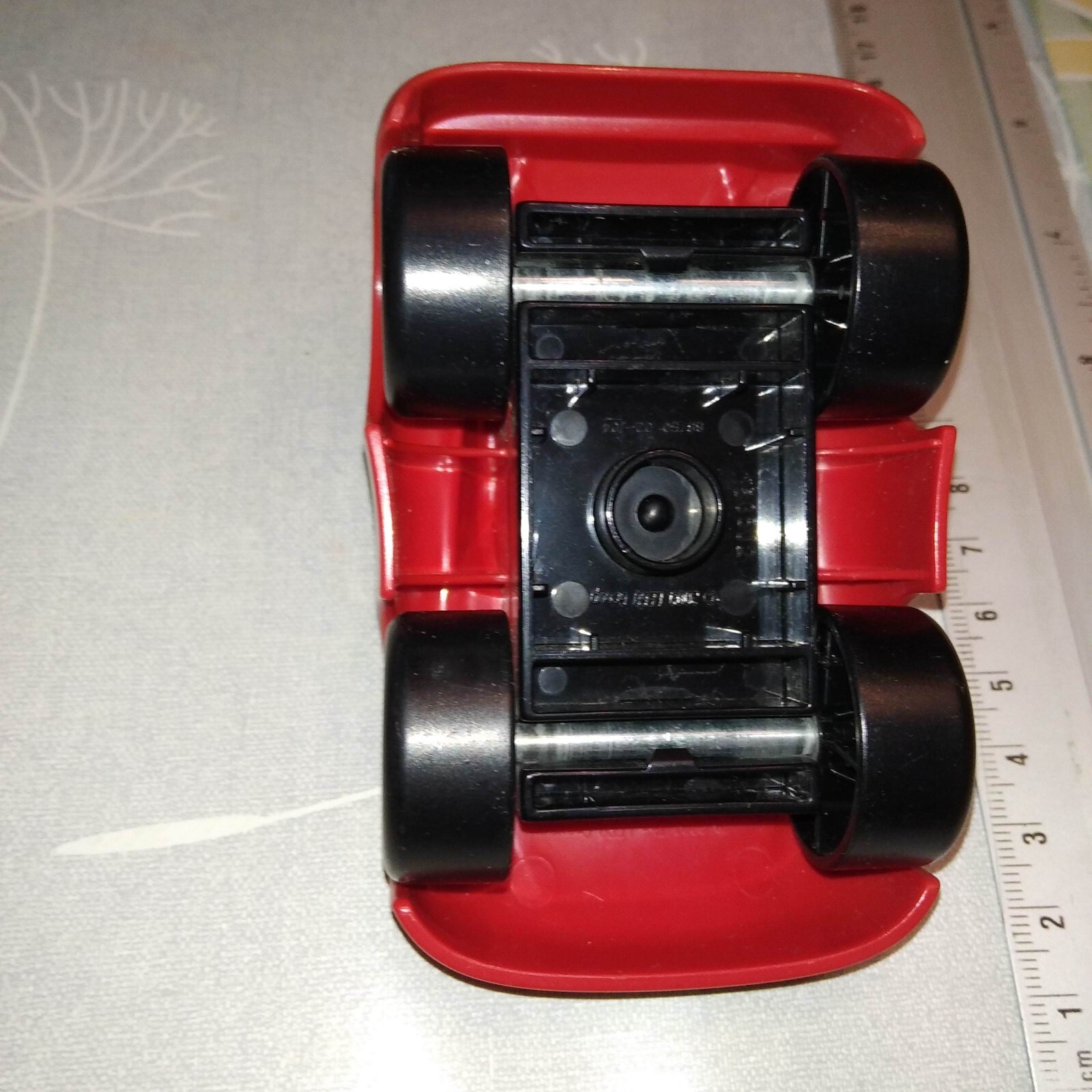 Bild 4 von 4