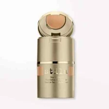 Stila Stay All Day Foundation & Concealer Lightweight Full Coverage Matte Finish