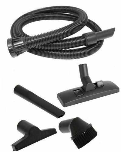 VACUUM TOOL KIT FITS SCREWFIX TITAN 