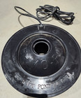 K&H Thermo-Pond 3.0 Heater 100 W Watt Floating Pond De-Icer Model #8000