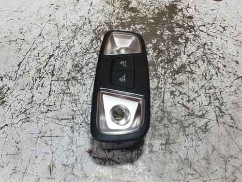 AUDI A3 COURTESY LIGHT REAR, SEDAN/HATCH, 8V, 05/13-04/16, P/N, 8V0947111A - Picture 2 of 17