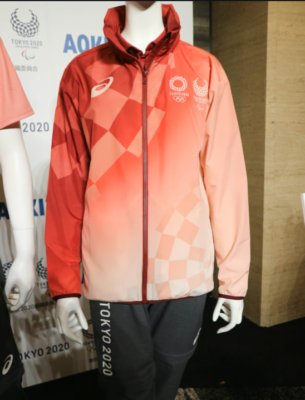 A.sanchezサッカー　日本代表ユニホーム　asics製 Asics Japan Jersey | eBay