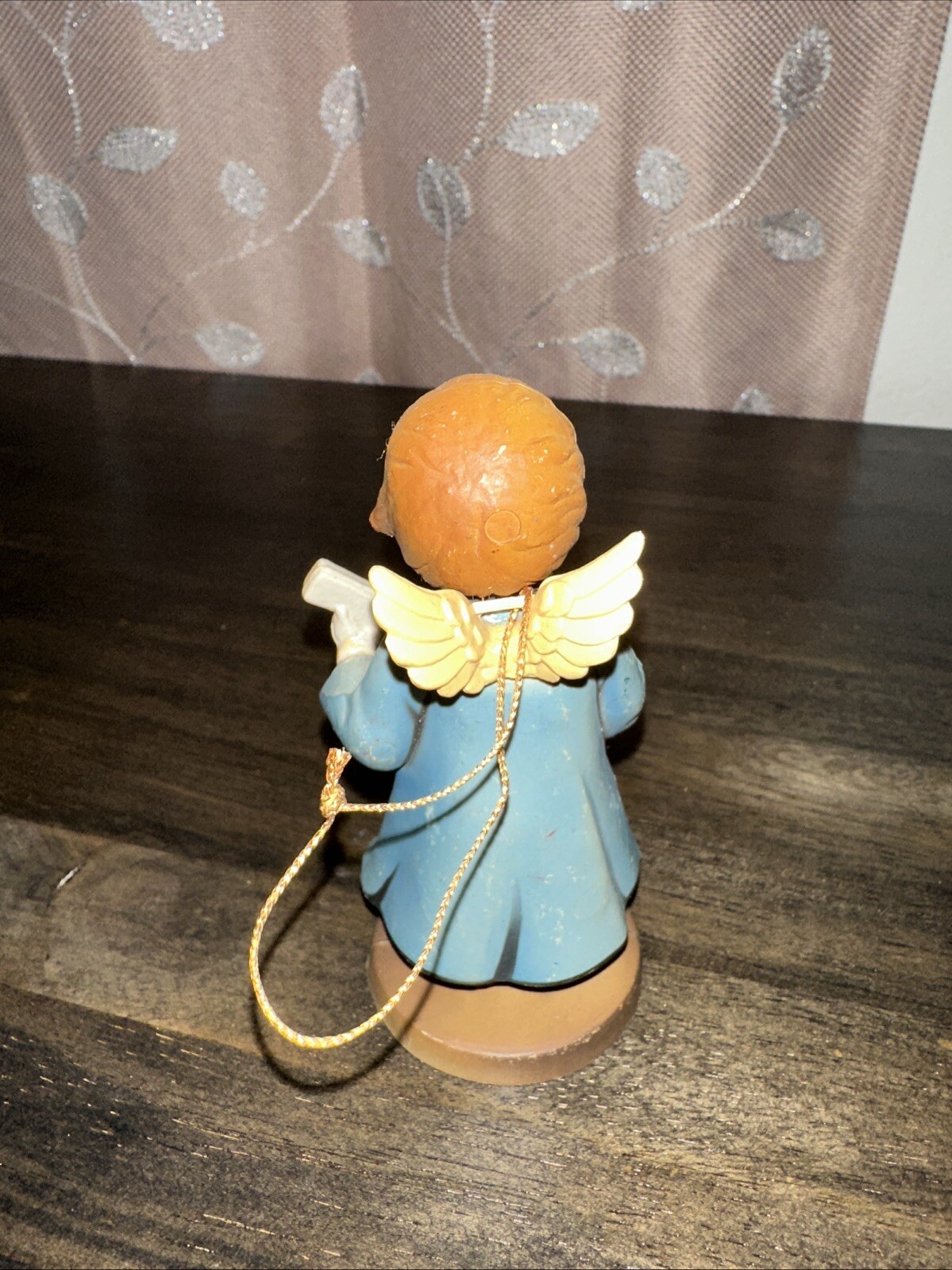Bild 2 von 2
