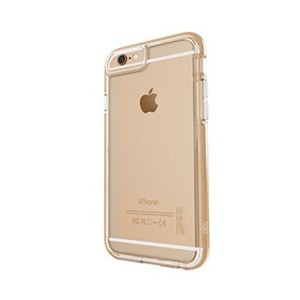 d3o iphone 6 case d3o iphone 6 case