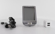 HP iPAQ 114 Classic Handheld Win 6.0 624MHz (FA982AT#ABB)