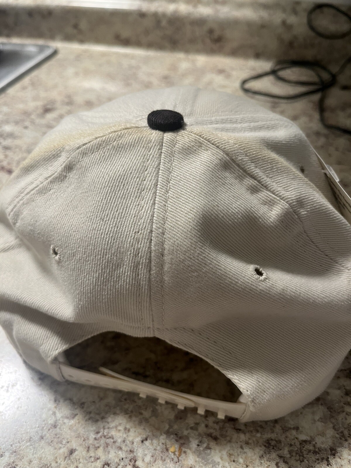 Picture 3 of 10