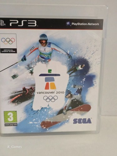 Playstation 3 PS3 Spiele Auswahl N-Z | Need for Speed | Ratchet & Clank 🚗✨ - Bild 428 von 484