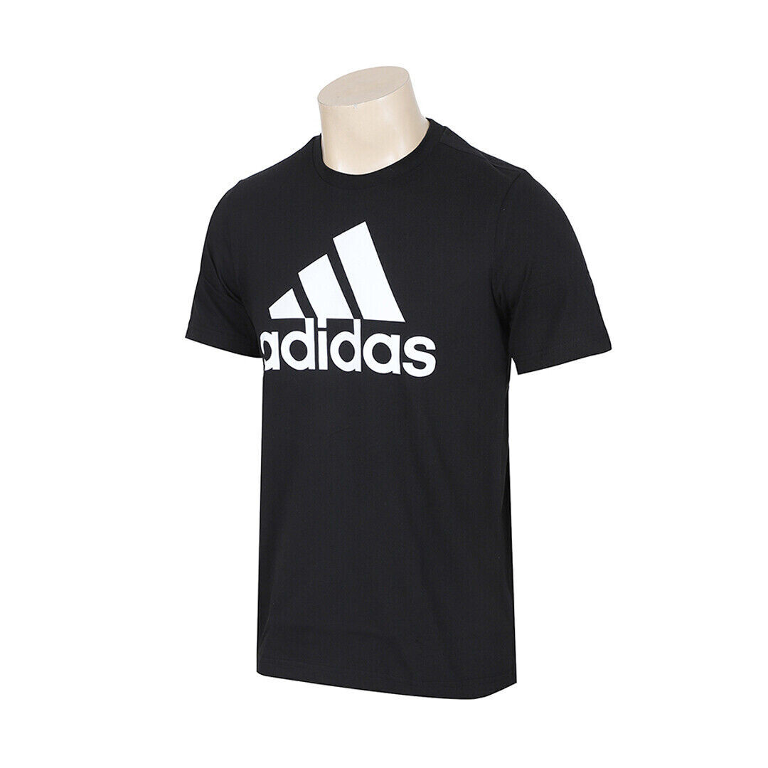 Tシャツ・カットソー adidas TOP (KC8800) adidas（アディダス）の「adidas Originals T-Shirt With