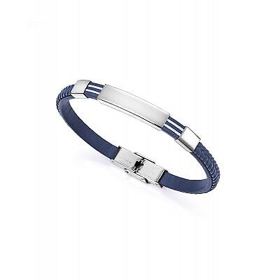 Joya Viceroy 75345P01013 - Picture 1 of 1