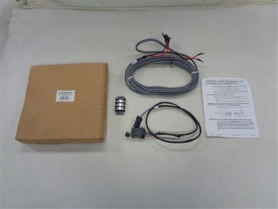 MERCURY SMARTCRAFT 84-899785K30 POWER & RELAY HARNESS ASSEMBLY MARINE BOAT