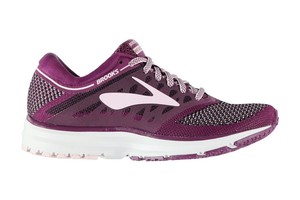 ebay ladies running shoes