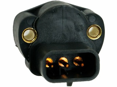 For 1991-1995 Volvo 940 Throttle Position Sensor SMP 51297BB 1993 1992 1994
