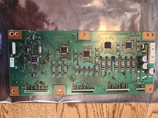 LED Driver Board for Sony XBR65X900F 65" 4k Ultra HD Smart TV A2199785A
