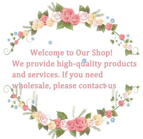 Round Table Cloth PVC Plastic Kitchen Tablecloth Oilproof Fabric Table Cover NEW - Picture 20 of 20
