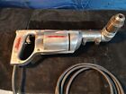 Milwaukee 1100 right angle drill.Heavy Duty!