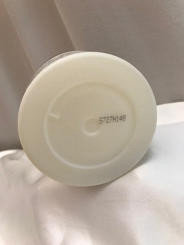 Philosophy Hope In A Jar Original Formula Moisturizer For All Skin Types 8 fl oz - Picture 10 of 10