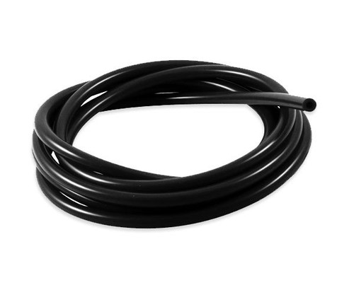 Silicone Vacuum Hoses - Silicon Rubber Pipe Tube Vac Air Water Coolant Oil Turbo - Picture 4 of 11