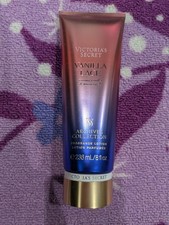 Victoria's Secret Vanilla Lace 8 Fl Oz Body Lotion Archives Collection New