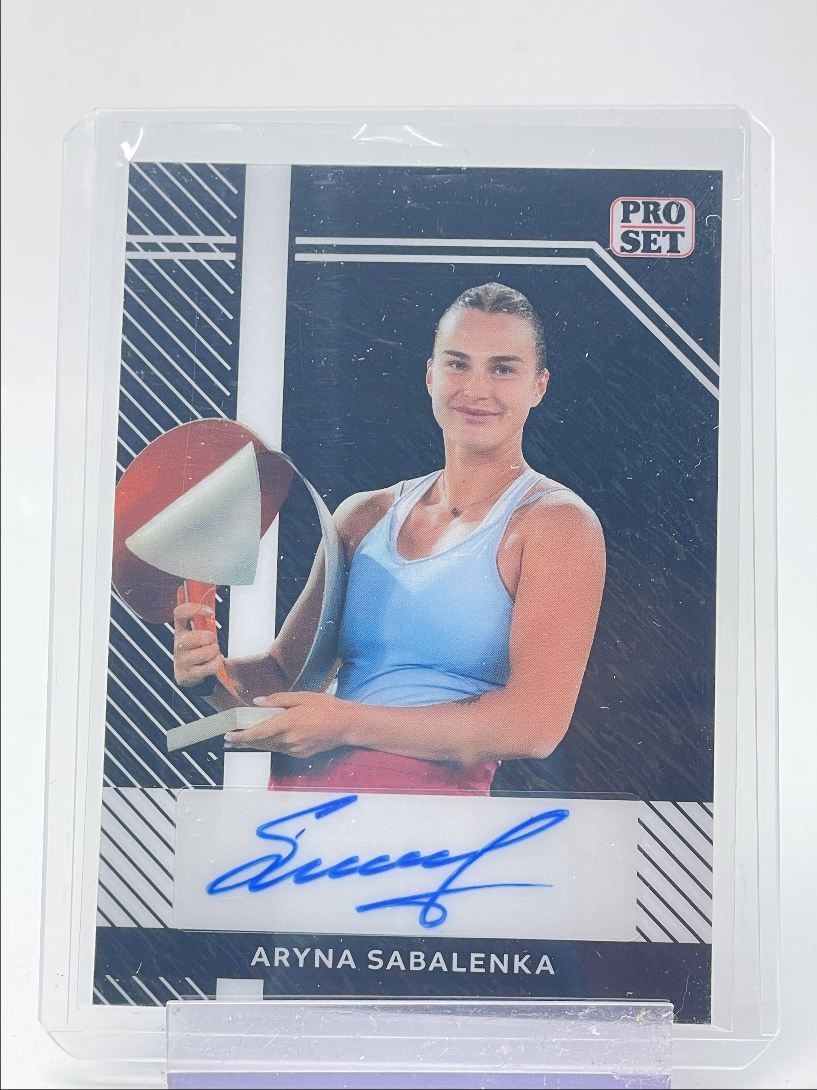 Ebay Item For Sale