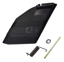 Craftsman OEM Replacement 532130968 Grass Deflector
