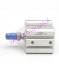 1PC New AirTAC SDA25X10SB  Cylinder Free Ship