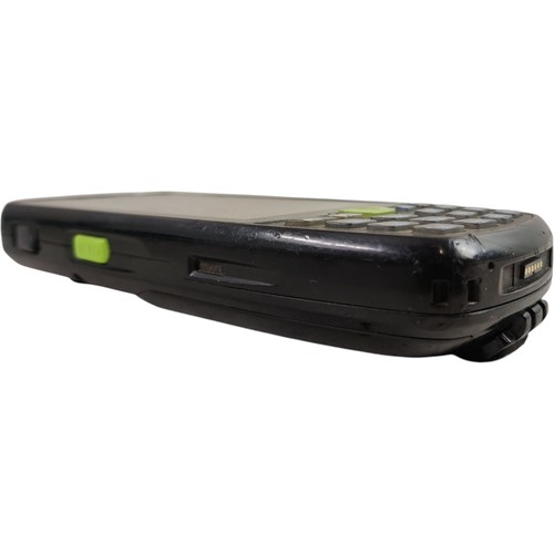 Seuic AutoID 9 Rugged Handheld 2D Barcode scanning device - Photo 5/10