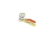 Gen-Eye GR-131300 Gen-Ear Sound Amplification Manifold (SAM)