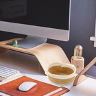  Aufbewahrungskörbchen Korb Geflochten Haushaltszubehör Aufbewahrungskorb