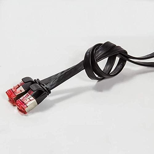 Logilink CF2073S Patch Cable - 第 2/4 張圖片