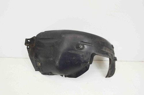 BMW 3 Coupe E92 Innenkotflügel Vorne Links Rückseite OEM 7154411