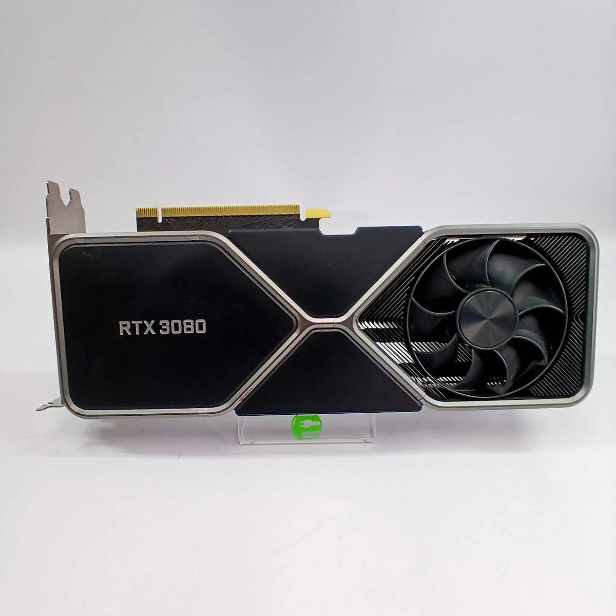 【ジャンク品】RTX3080 10GB NVIDIA GeForce RTX 3080 10GB GDDR6X Graphics Cards for sale | eBay