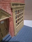 Picture 2 of 2