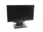 *3Jahre GEWL* Dell 7050sf AIO i3 6Gen 16/1TB SSD W10P 21.5" E2216H USB-Cam