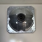 Picture 3 of 6