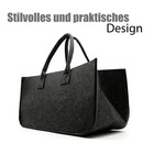 Bild 2 von 6